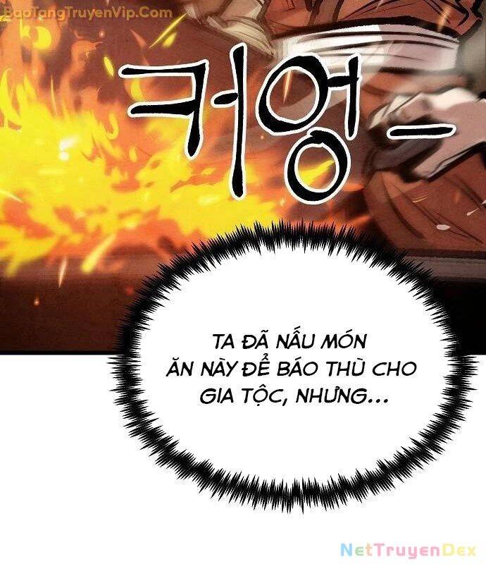 Trang 110