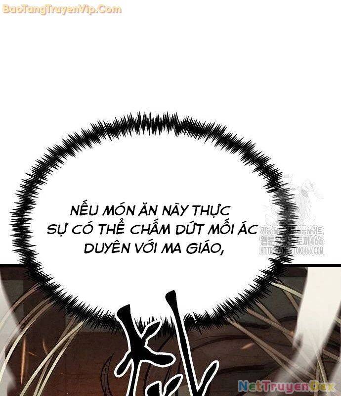 Trang 111