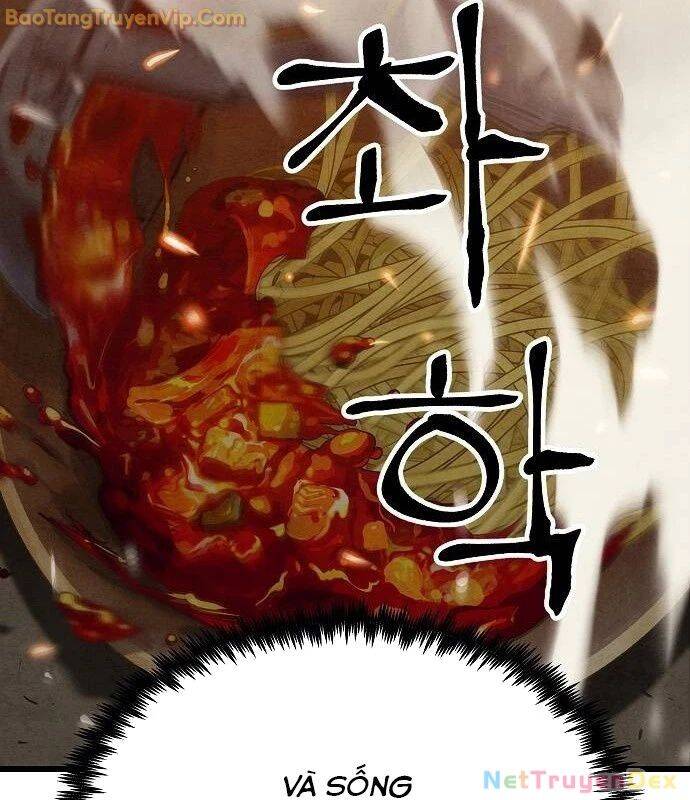 Trang 116