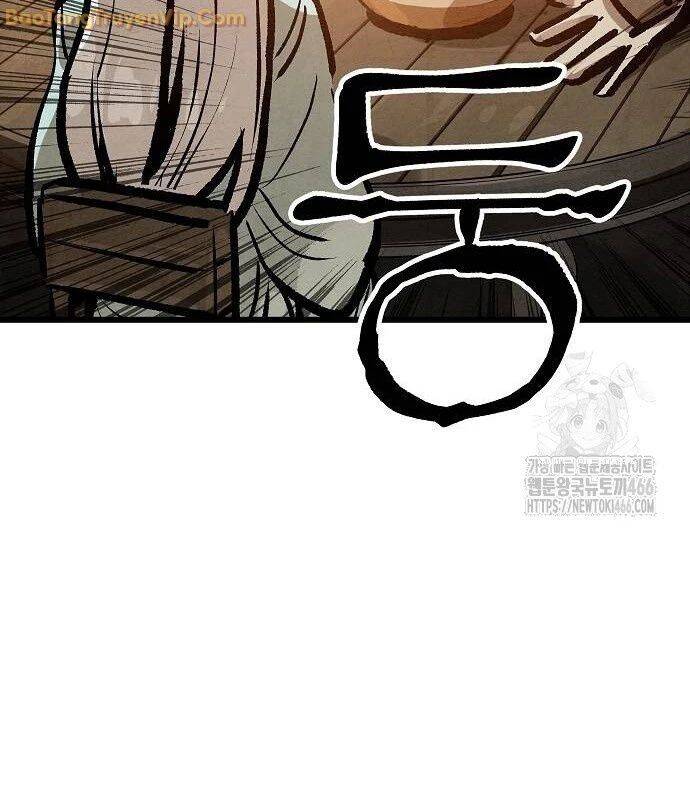 Trang 119