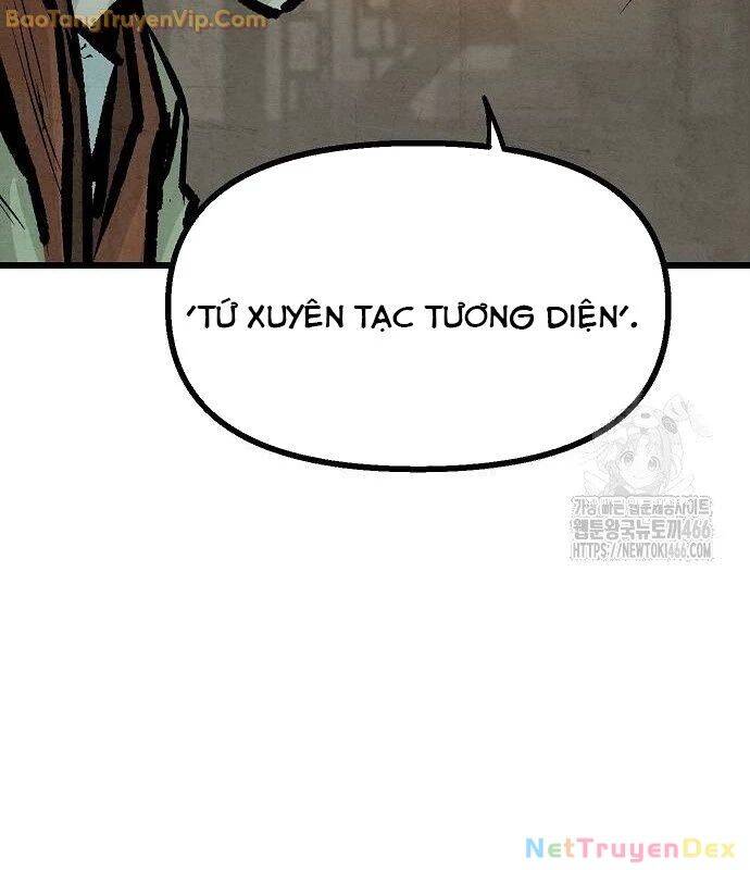 Trang 121
