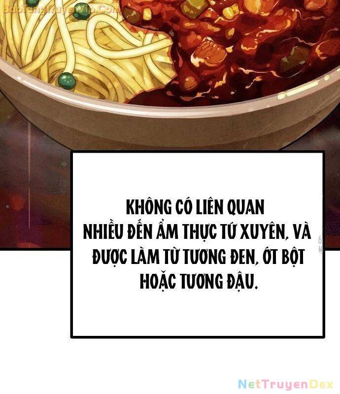 Trang 123