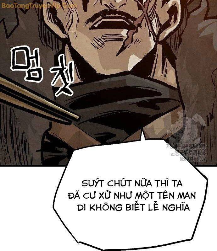 Trang 125