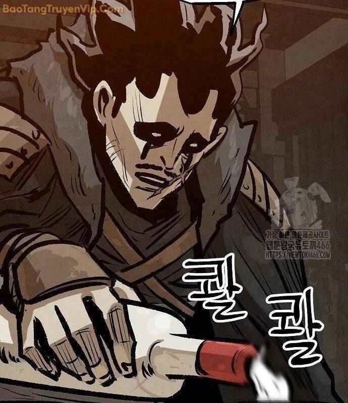 Trang 129
