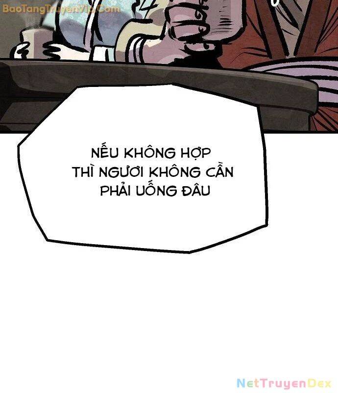 Trang 132