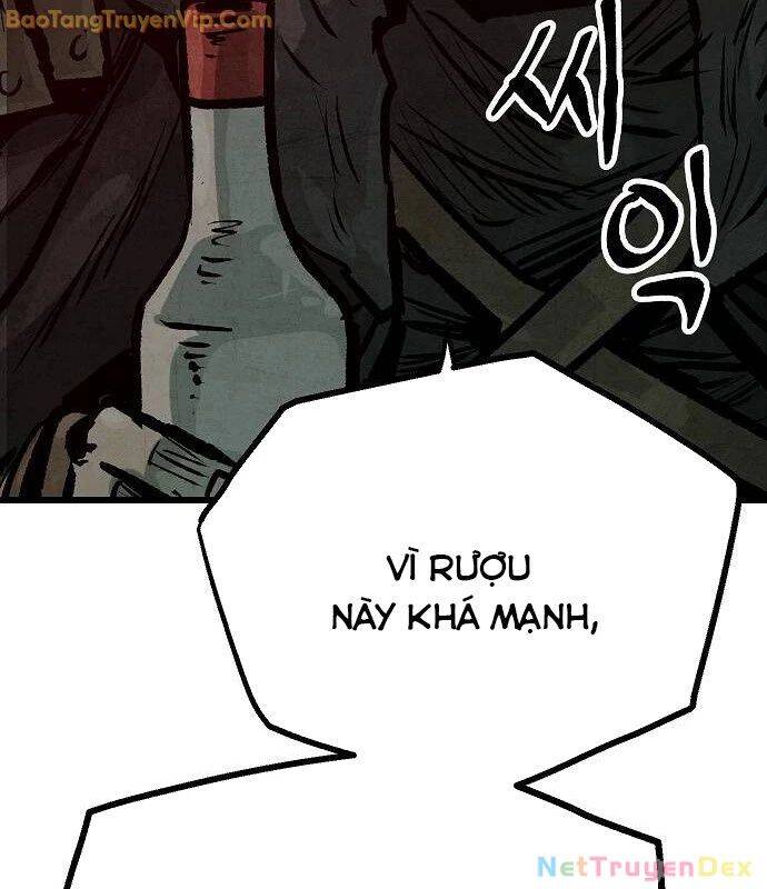 Trang 134