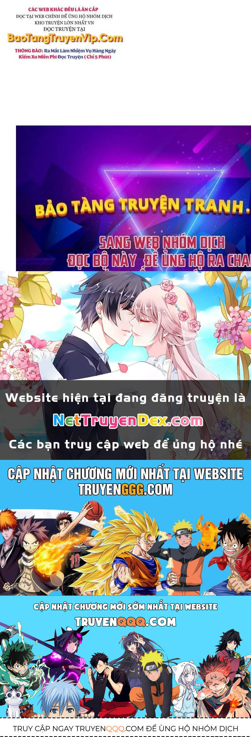 Trang 140