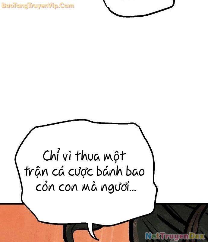 Trang 57