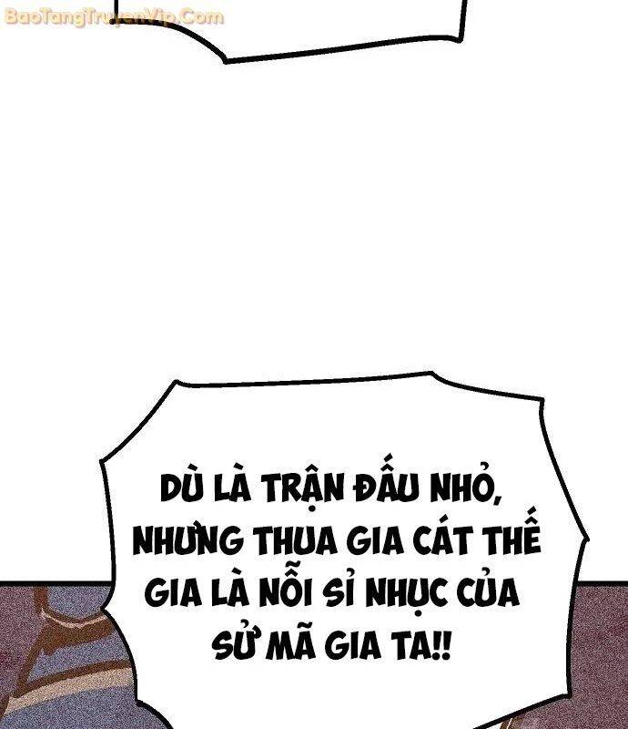 Trang 59