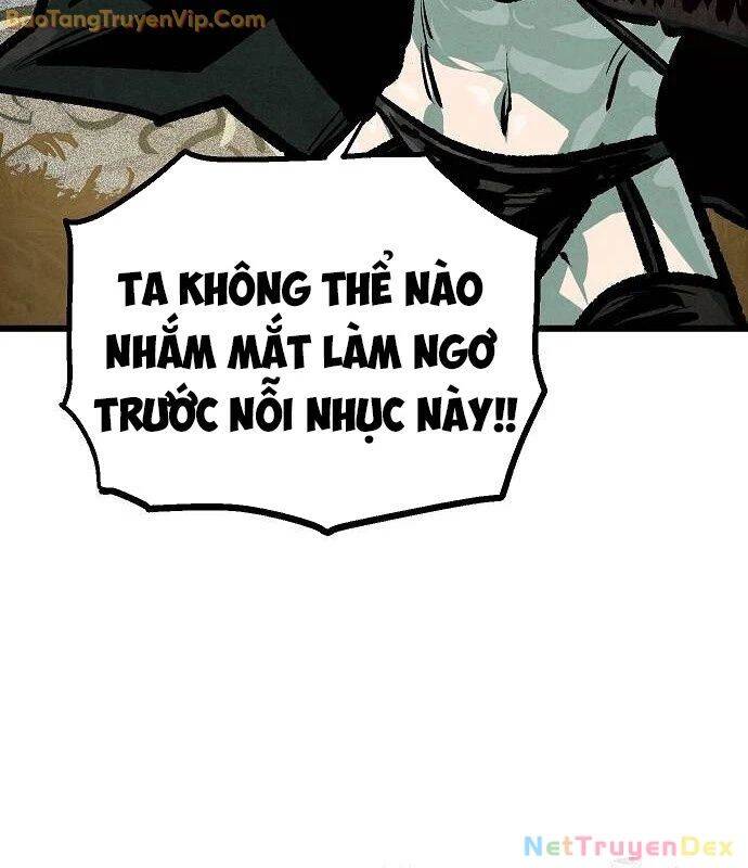 Trang 61
