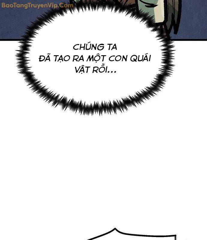 Trang 63