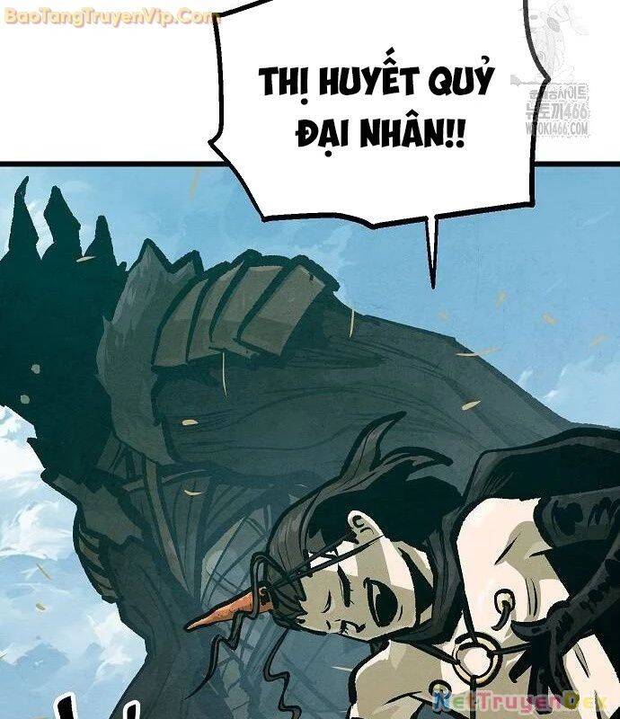 Trang 64