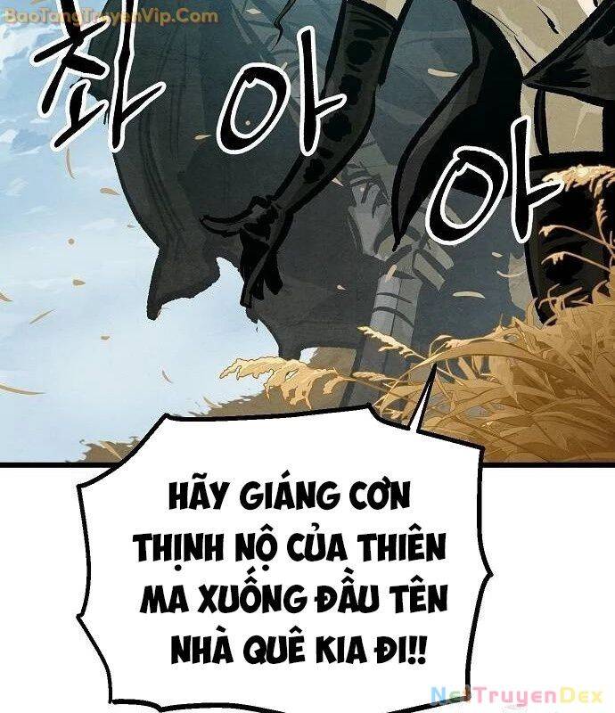 Trang 65