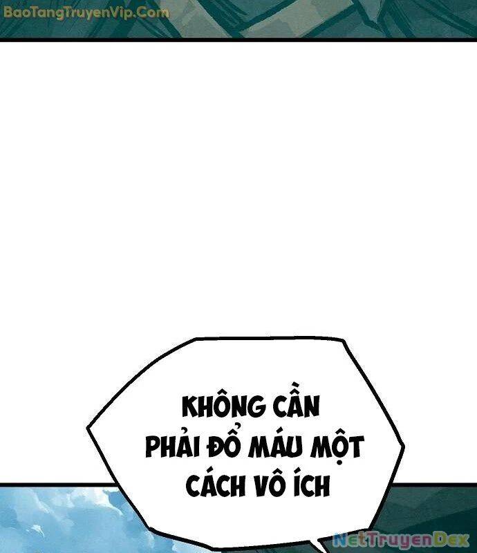 Trang 73