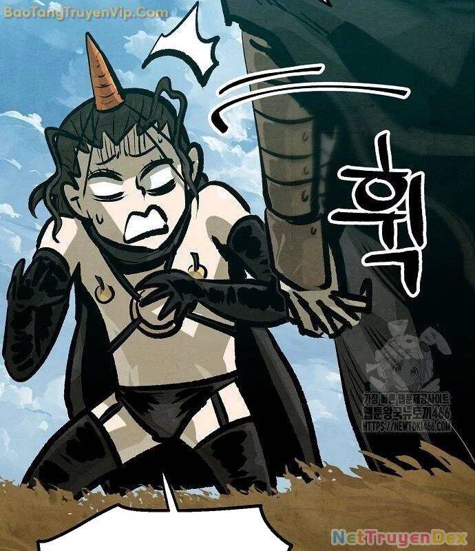 Trang 74