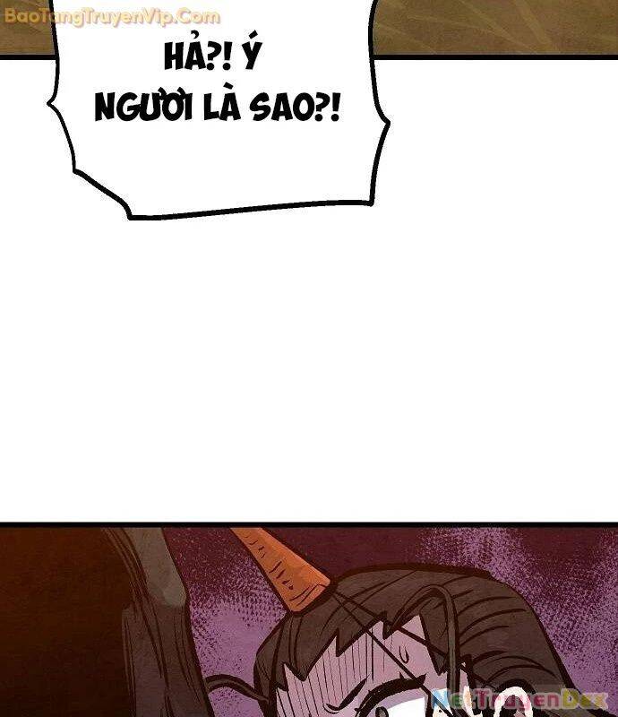 Trang 75