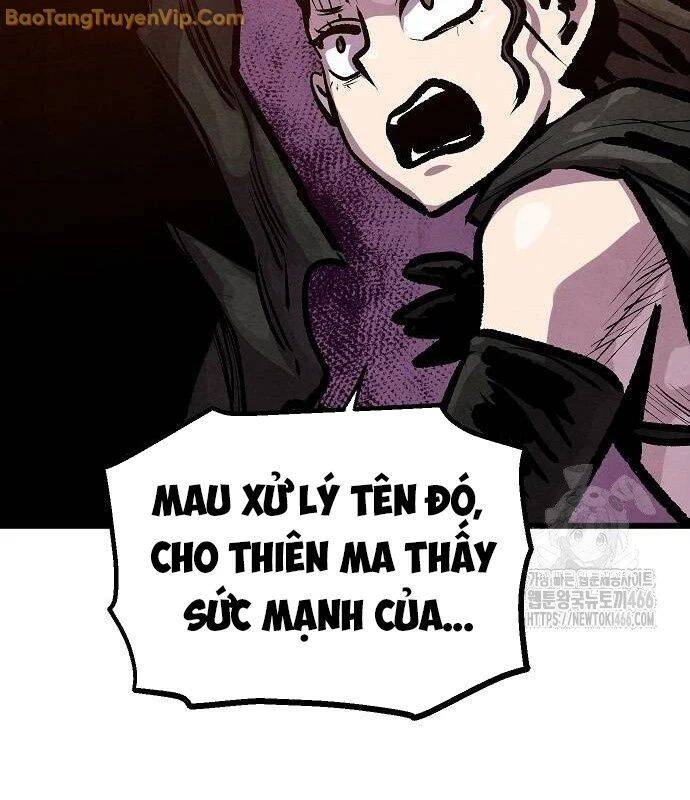Trang 76