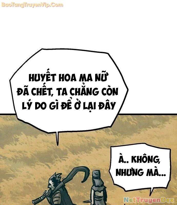 Trang 77