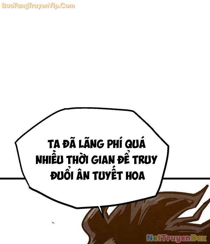Trang 79