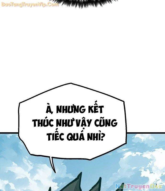 Trang 83