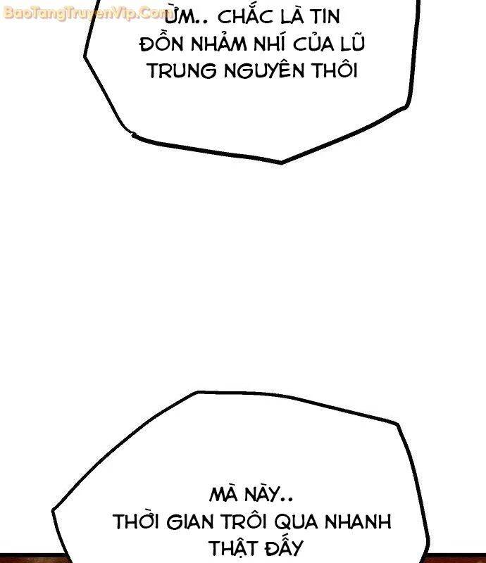 Trang 87