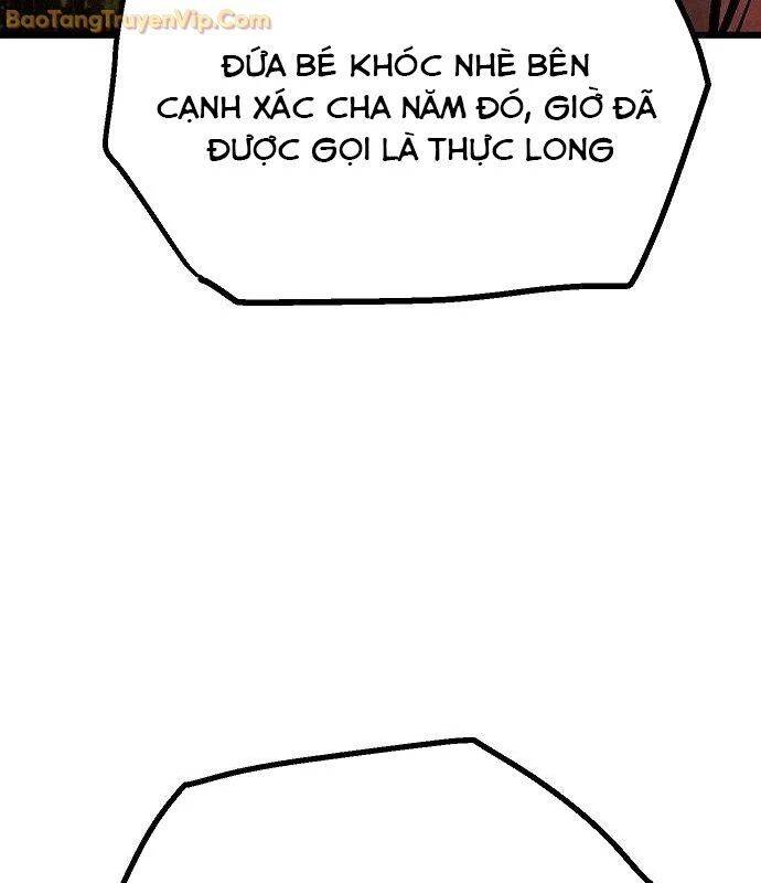 Trang 89