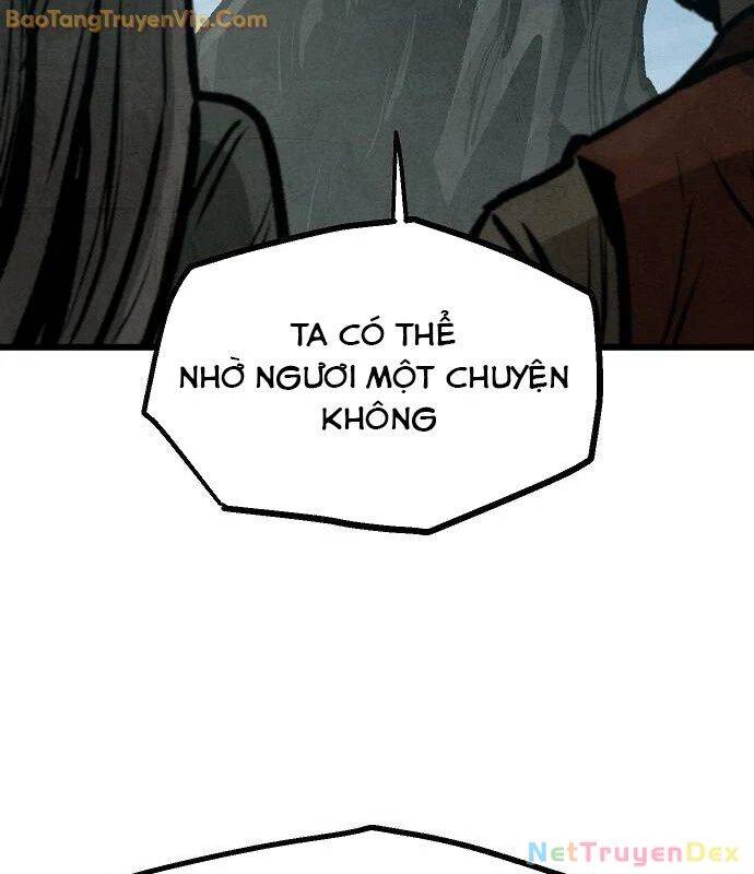 Trang 91
