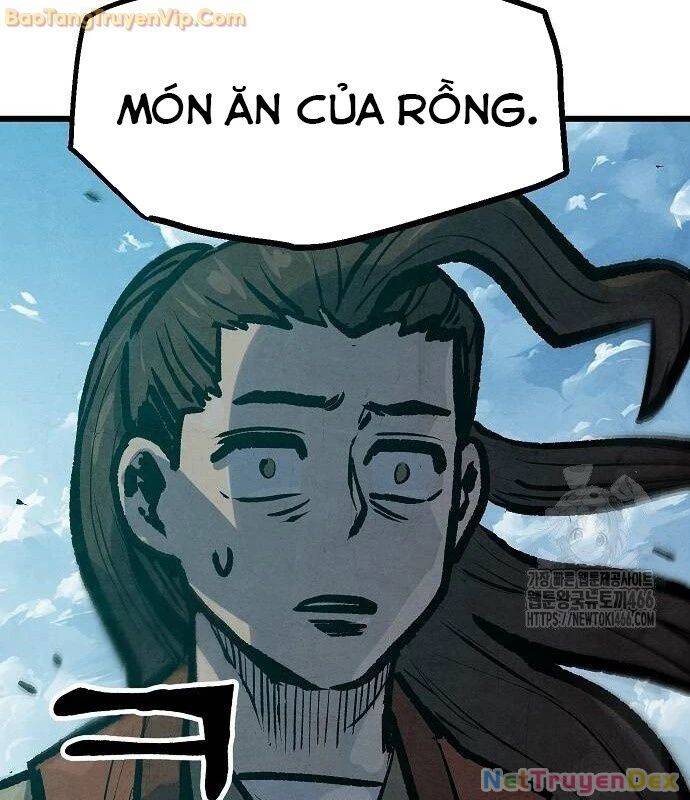 Trang 92