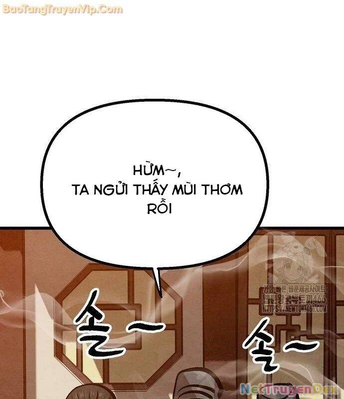 Trang 98