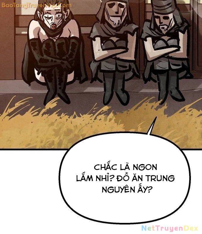 Trang 99
