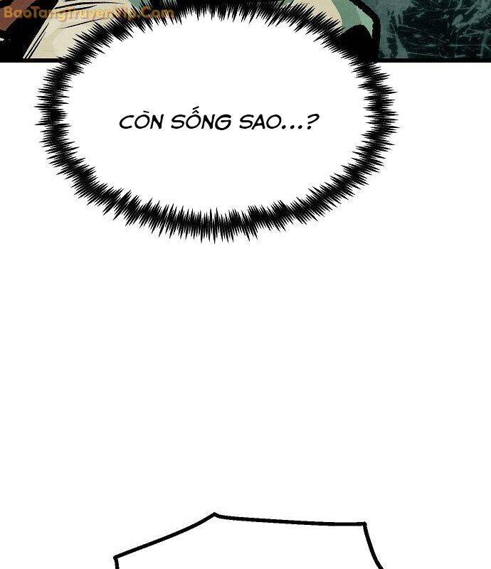 Trang 100