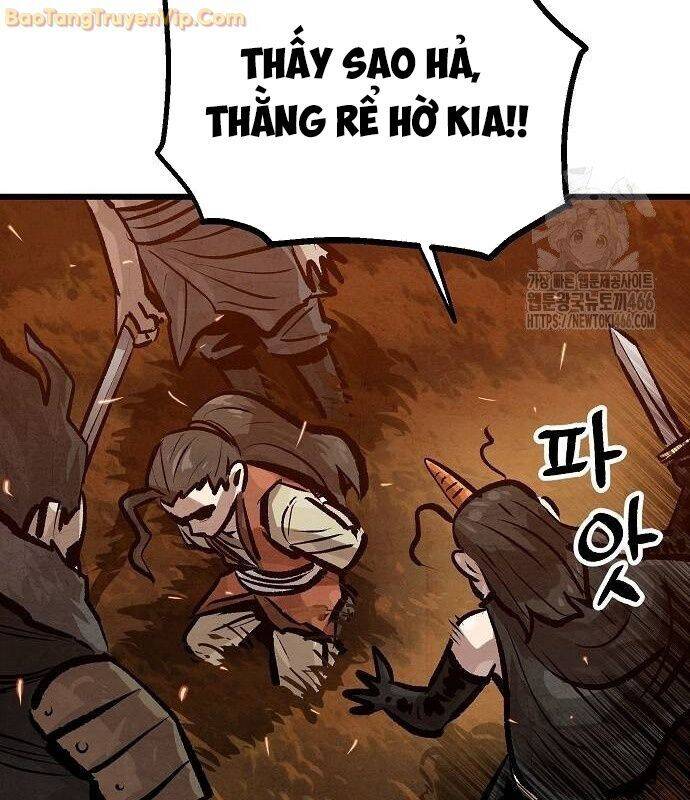 Trang 101