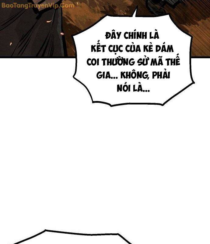 Trang 102