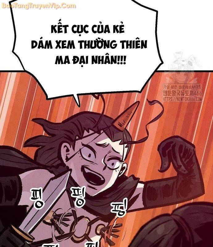 Trang 103