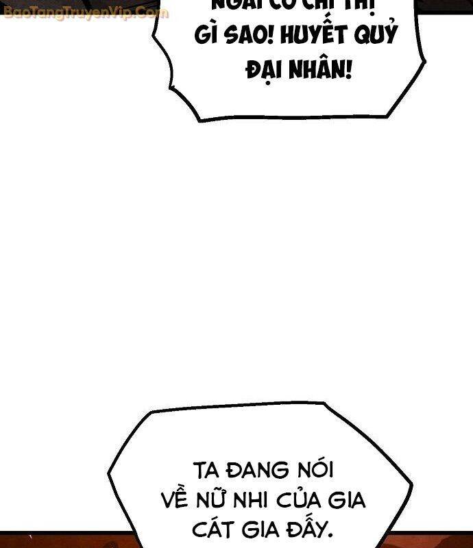 Trang 106