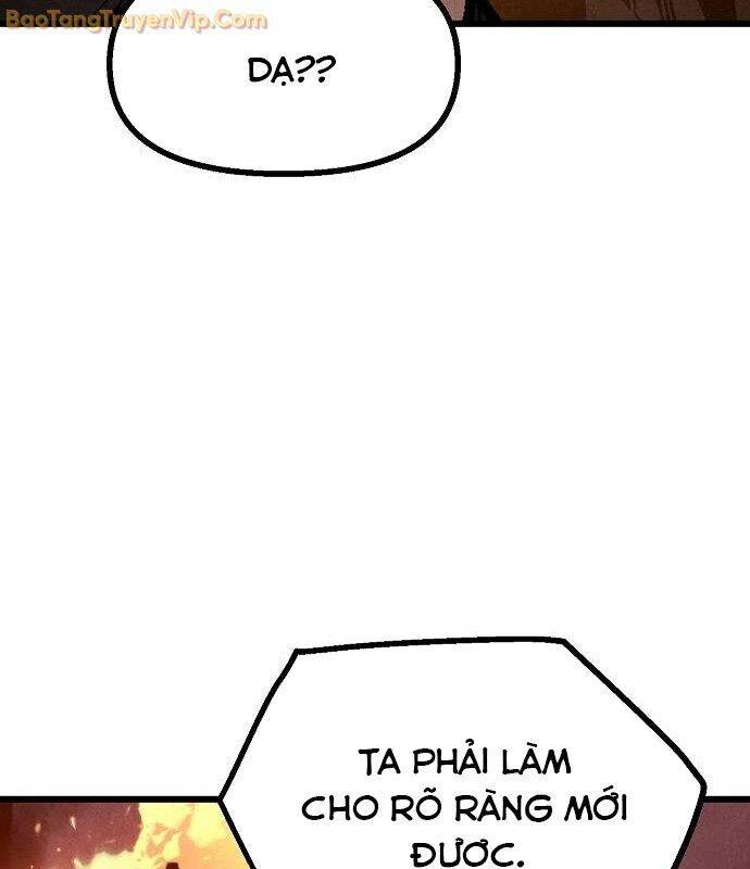 Trang 108