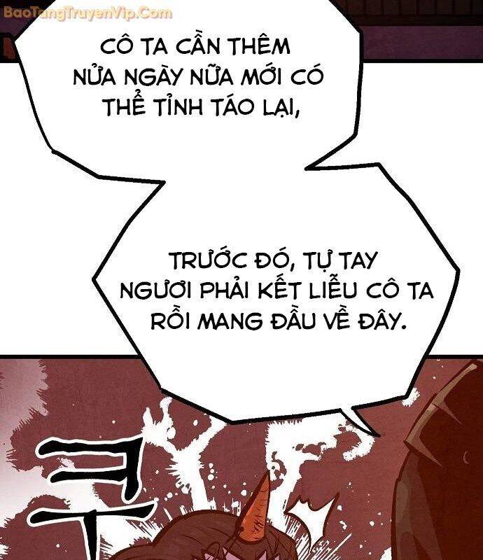 Trang 110