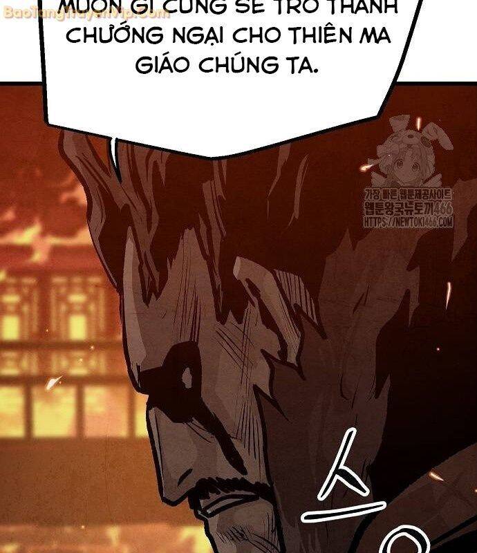 Trang 113