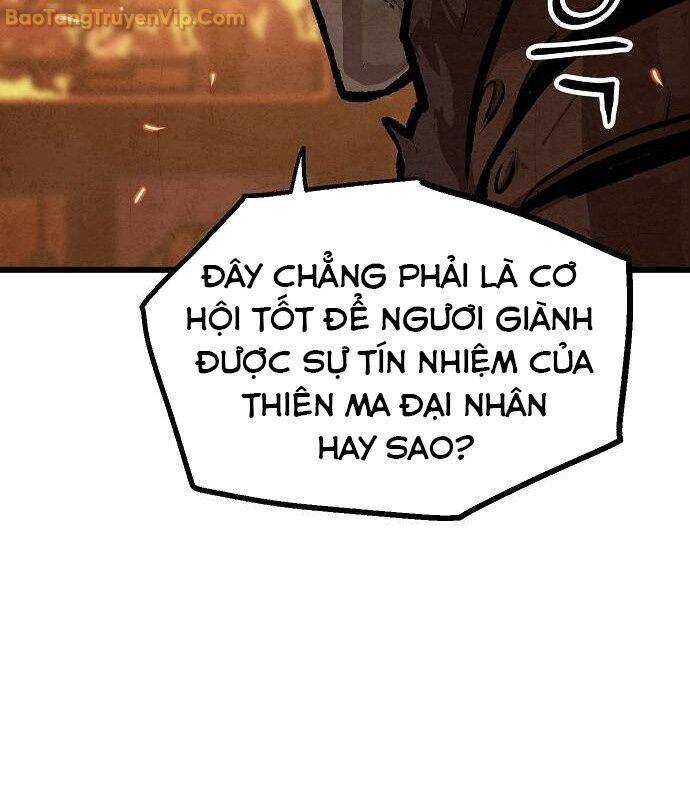 Trang 114