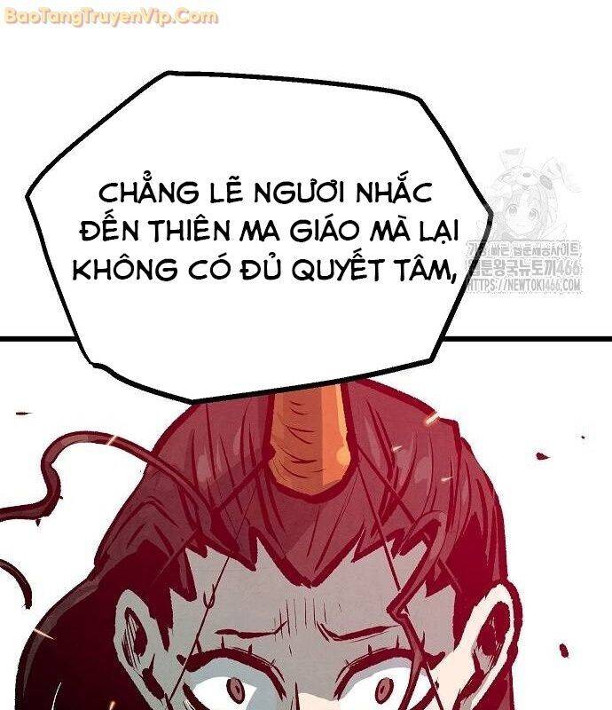 Trang 115