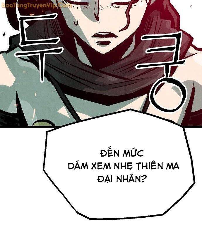 Trang 116