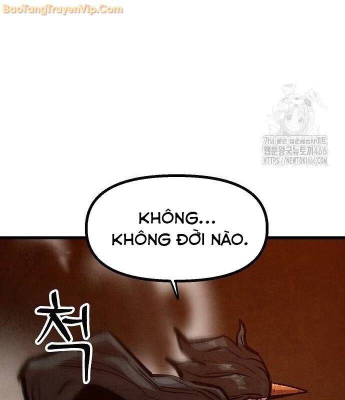 Trang 117