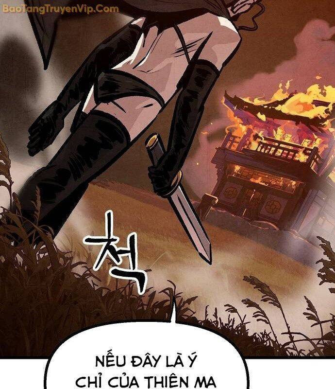 Trang 118