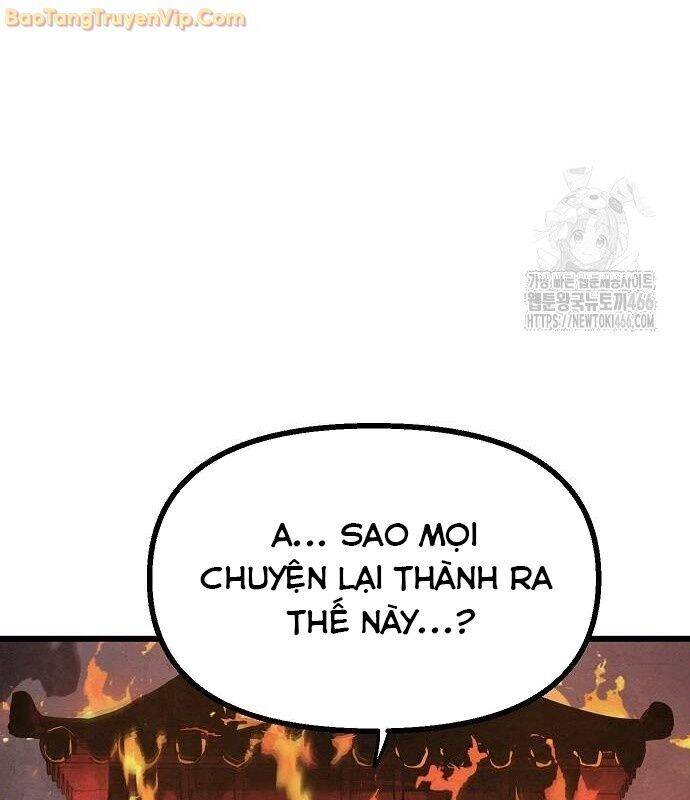Trang 121