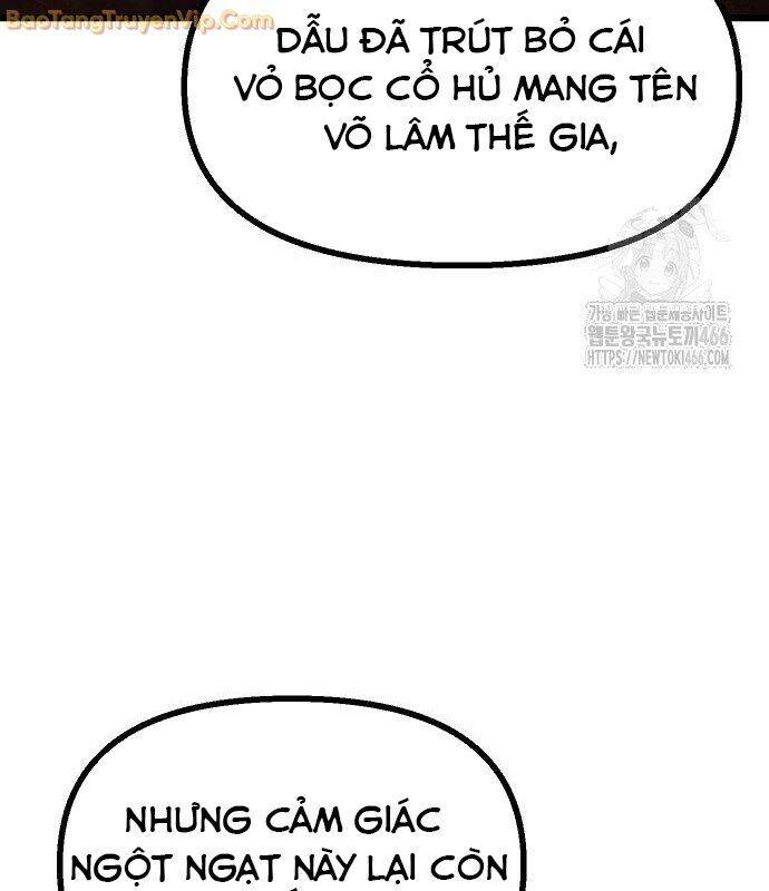 Trang 123