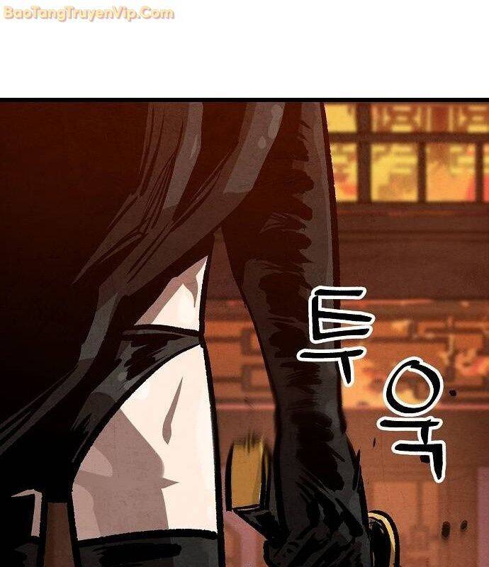 Trang 126