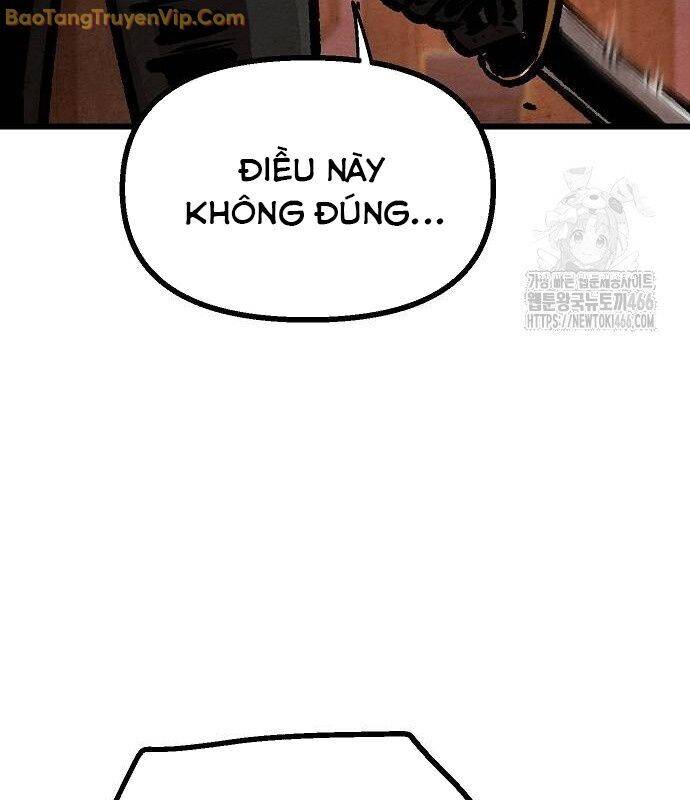 Trang 127