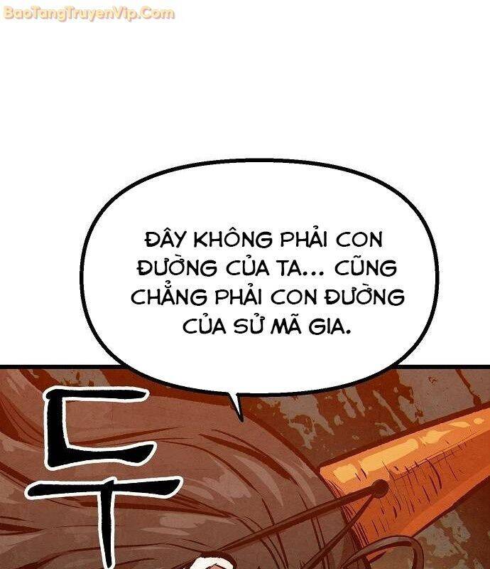 Trang 130