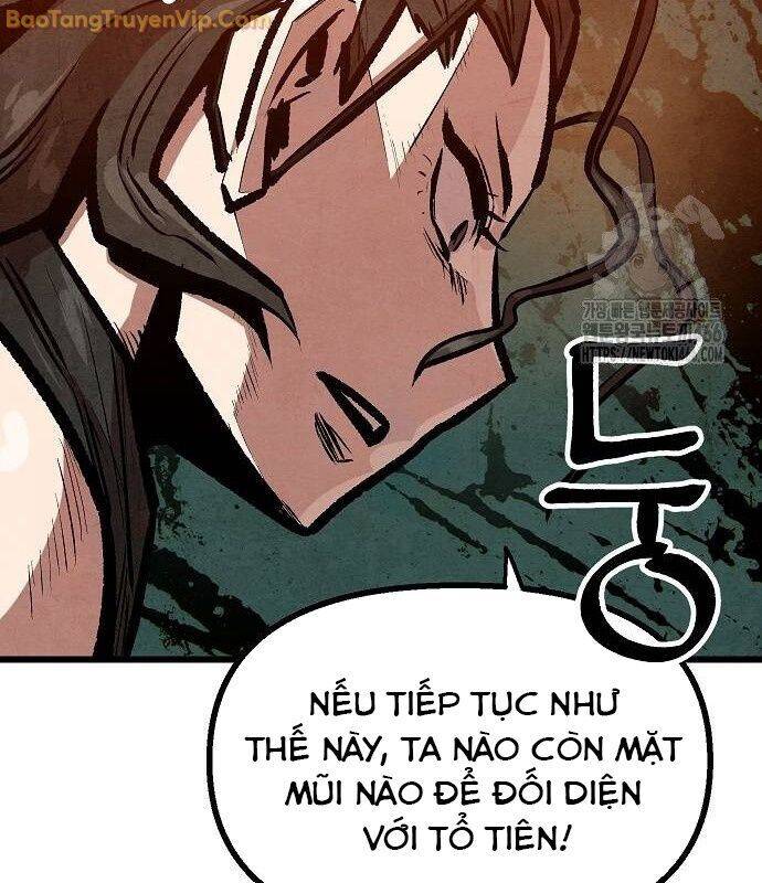 Trang 131