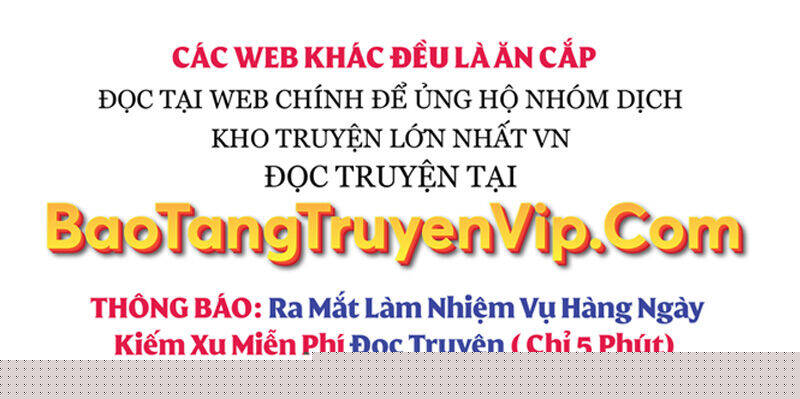 Trang 133
